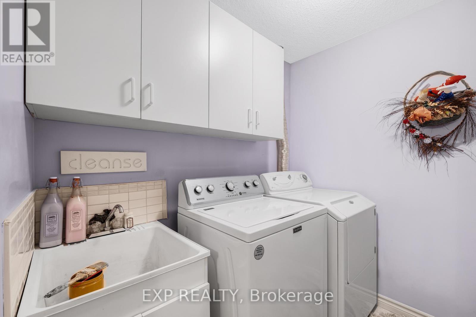 2097 Scottscraig Drive, Oshawa, Ontario  L1L 1C2 - Photo 39 - E12178193