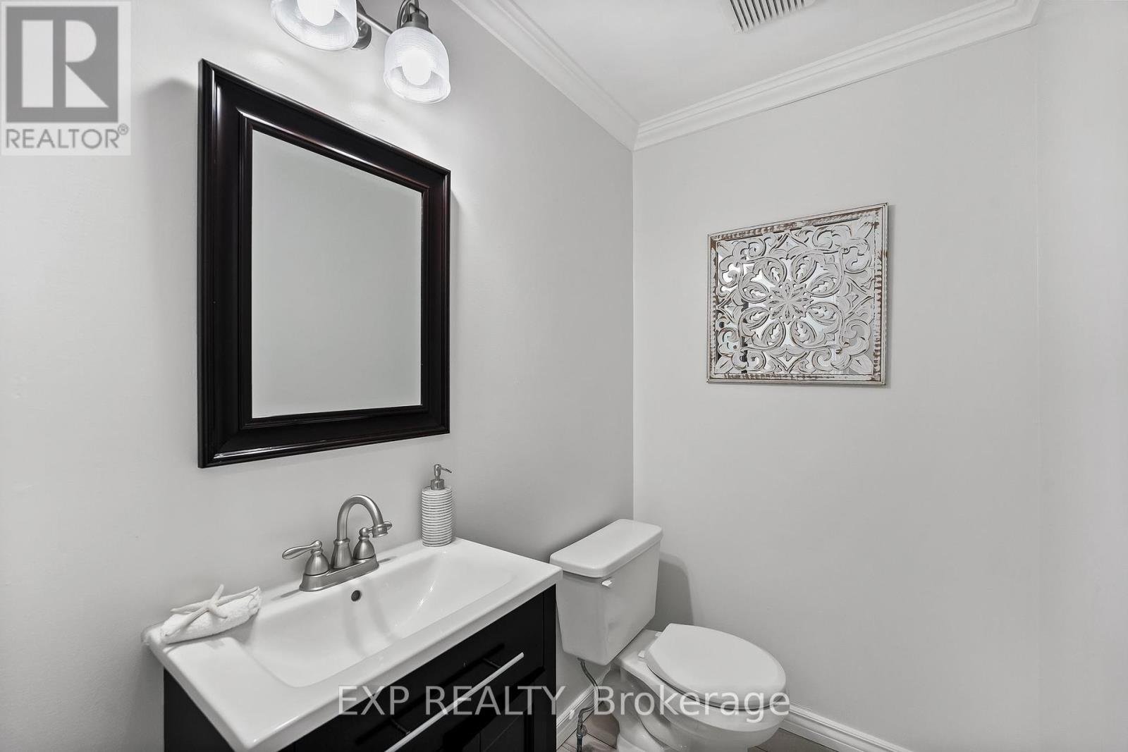 104 Apple Blossom Boulevard, Clarington, Ontario  L1C 4T7 - Photo 21 - E12178227