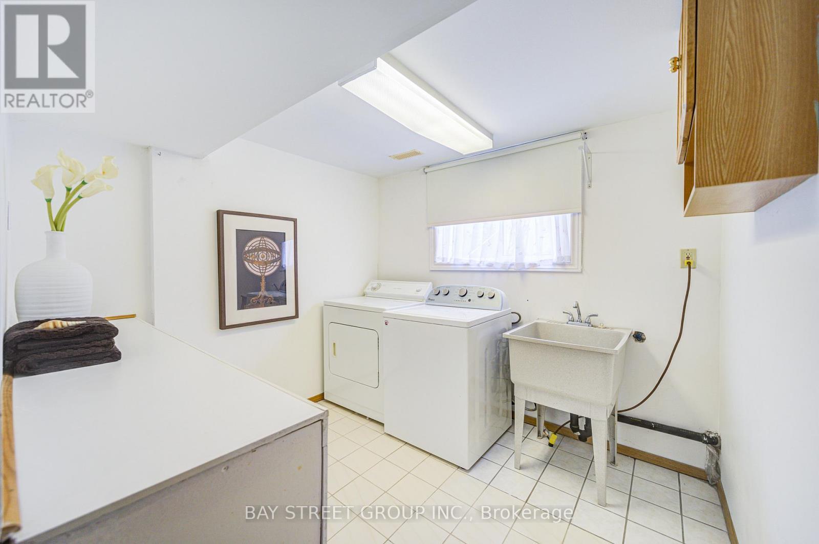 750 Griffith Street, Oshawa, Ontario  L1J 7N5 - Photo 33 - E12178237