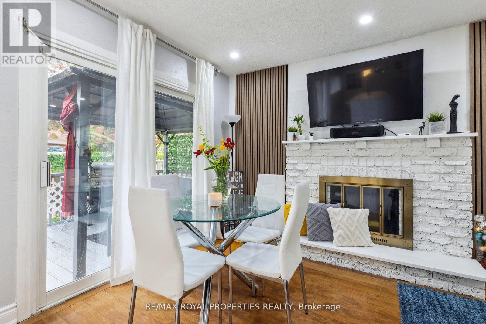 38 Ravenscroft Road S, Ajax, Ontario  L1T 1W1 - Photo 23 - E12178243