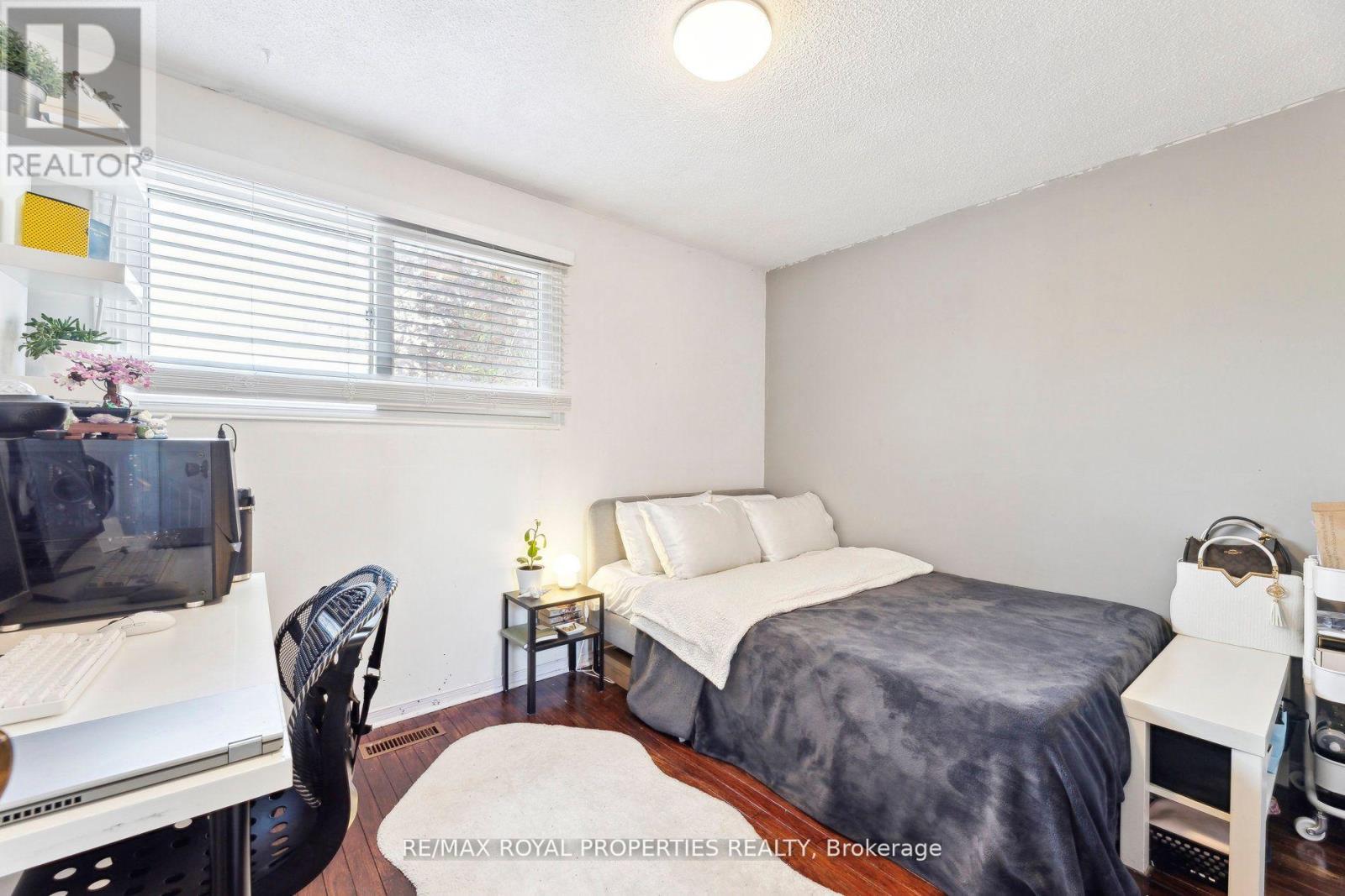 38 Ravenscroft Road S, Ajax, Ontario  L1T 1W1 - Photo 30 - E12178243