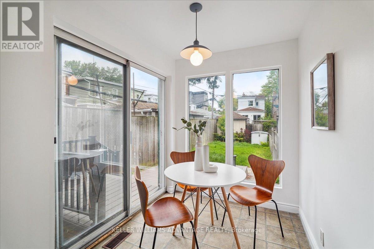 130 Glebeholme Boulevard, Toronto, Ontario  M4J 1S6 - Photo 19 - E12178254