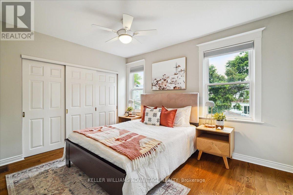 130 Glebeholme Boulevard, Toronto, Ontario  M4J 1S6 - Photo 21 - E12178254