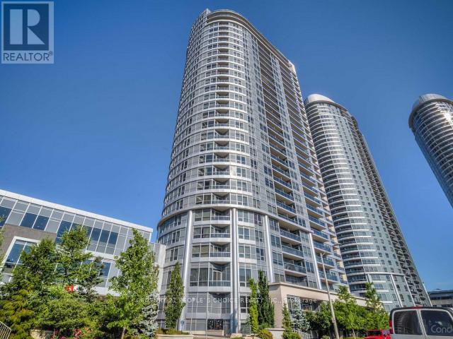 1818 - 181 Village Green Square, Toronto, Ontario  M1S 0L3 - Photo 1 - E12178288