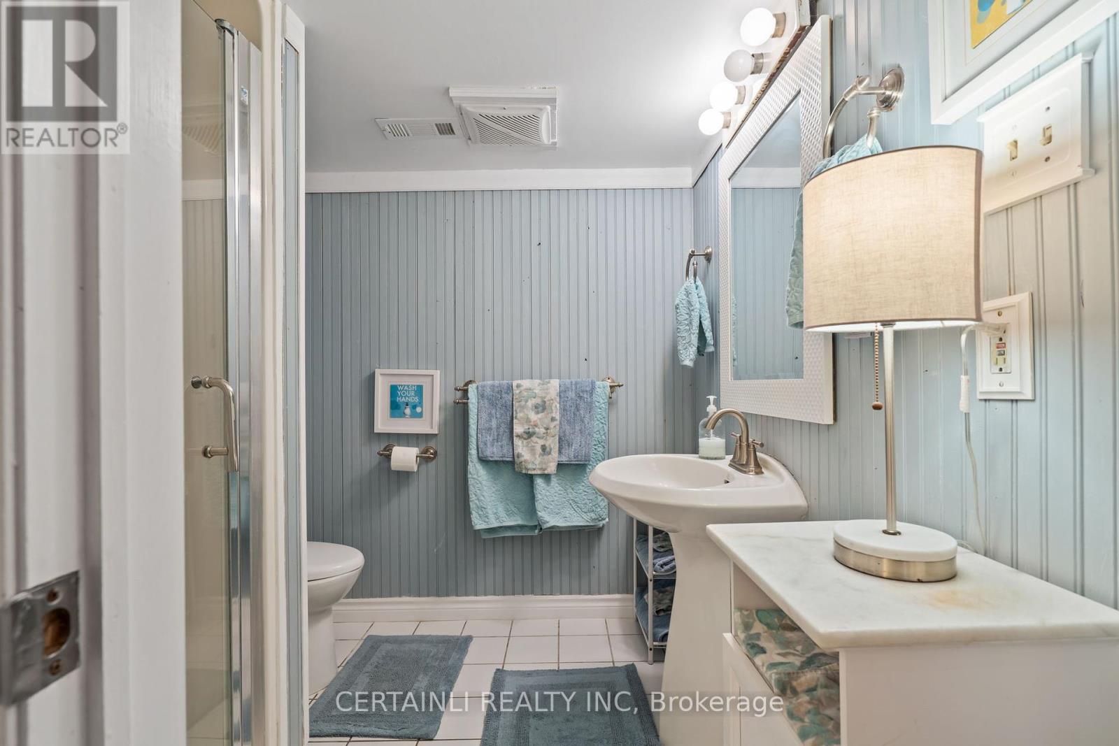645 Riverside Drive, London North, Ontario  N6H 2S2 - Photo 27 - X12166425