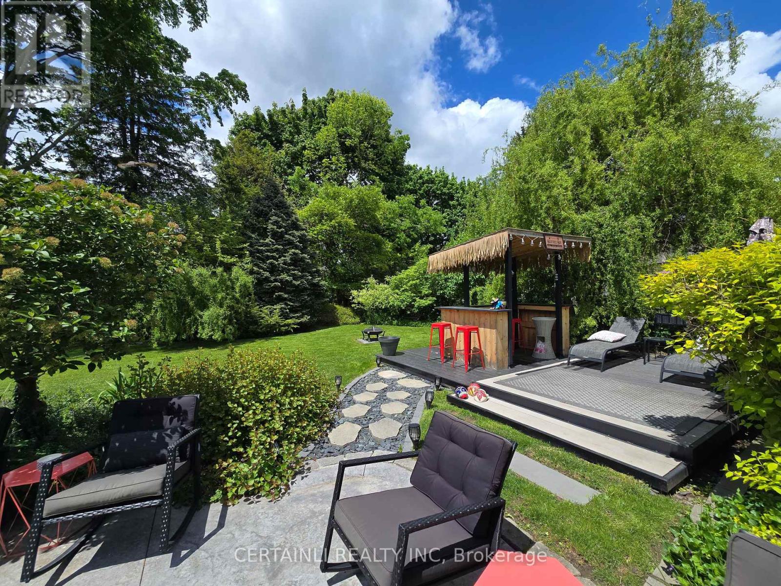 645 Riverside Drive, London North, Ontario  N6H 2S2 - Photo 46 - X12166425