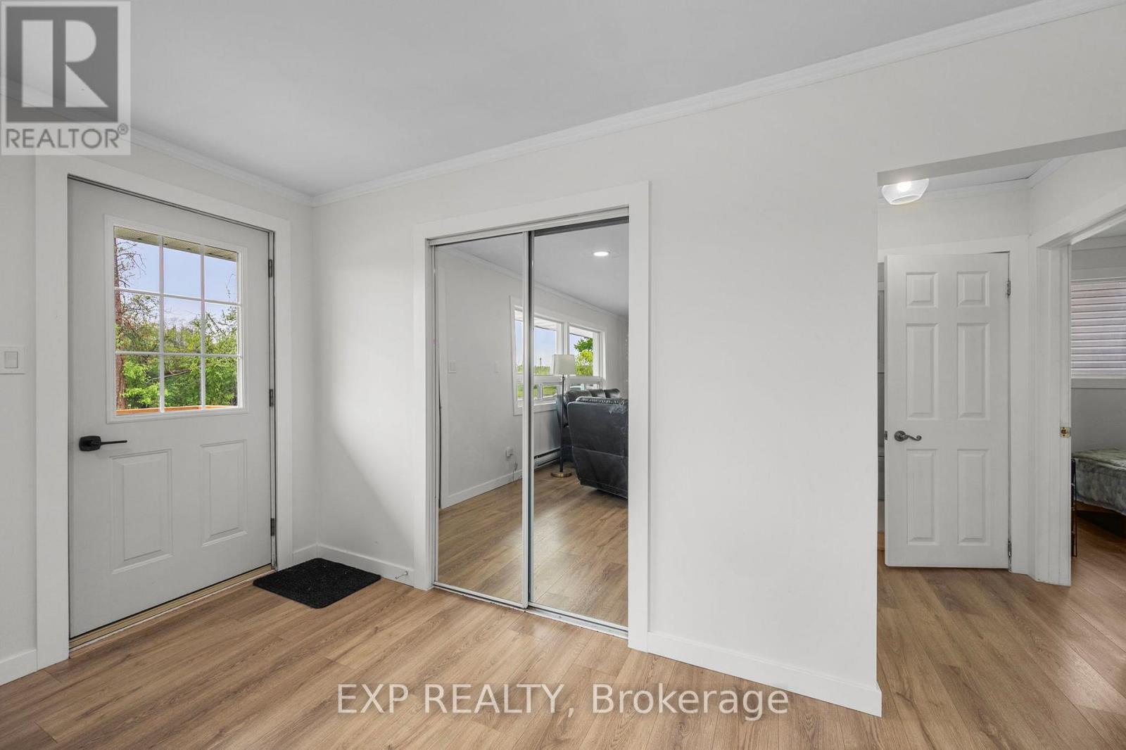 Property at 29 KAY AVENUE image 5