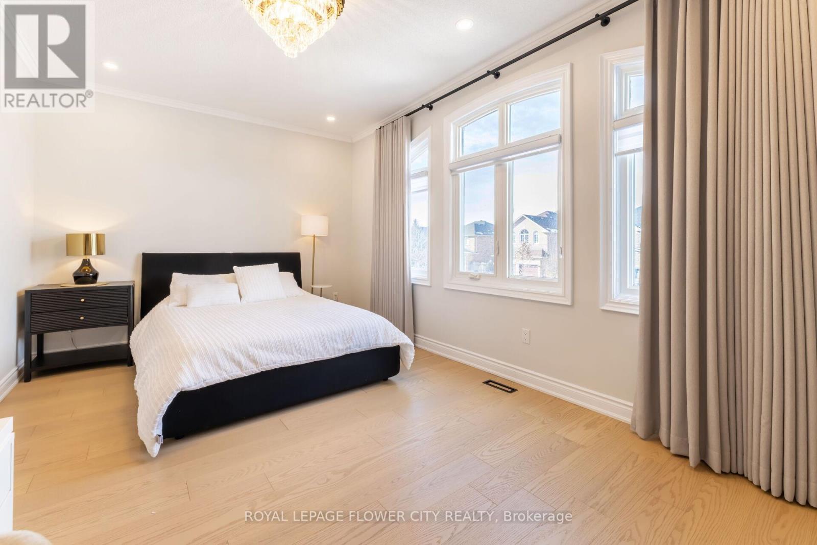 109 Humberwood Gate, Vaughan, Ontario  L4L 9G5 - Photo 17 - N12159913