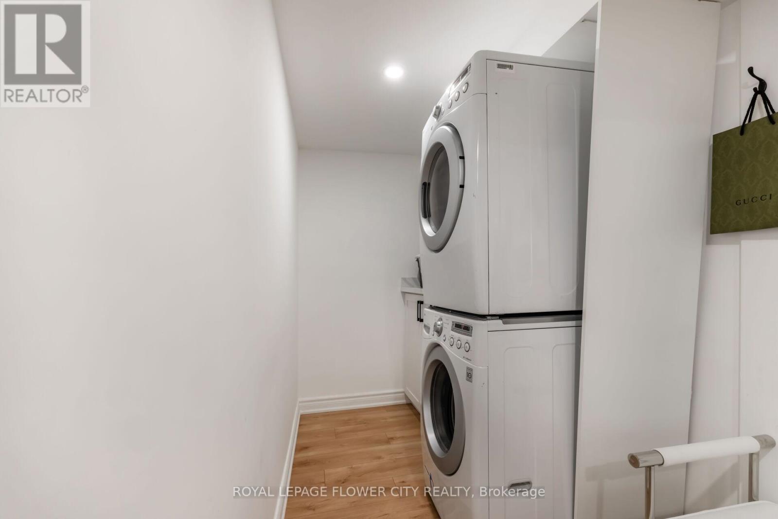 109 Humberwood Gate, Vaughan, Ontario  L4L 9G5 - Photo 19 - N12159913