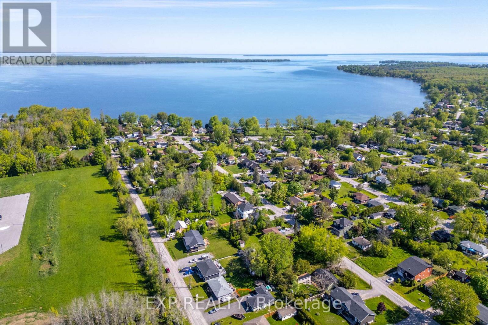 Property at 29 KAY AVENUE image 3