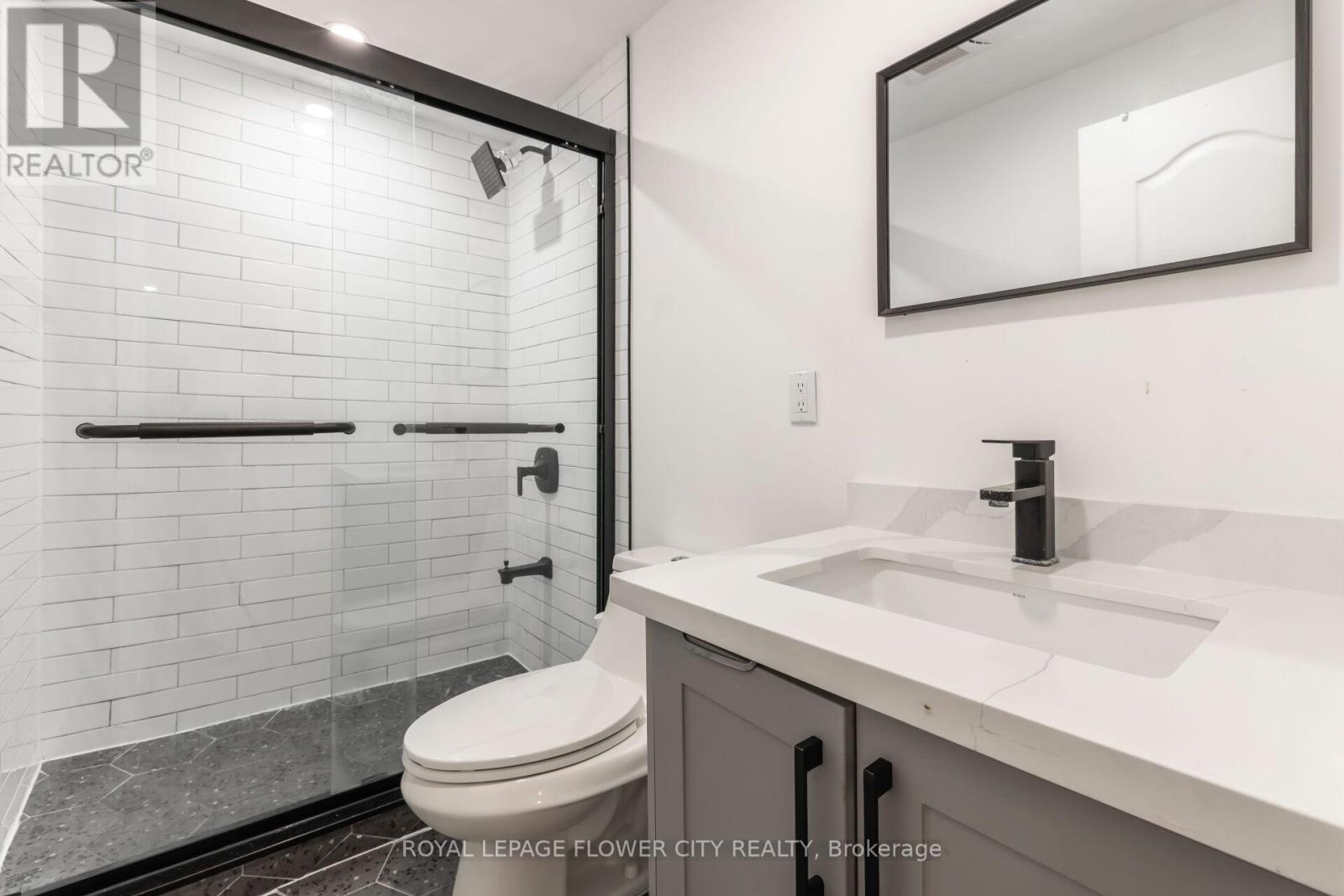 109 Humberwood Gate, Vaughan, Ontario  L4L 9G5 - Photo 21 - N12159913