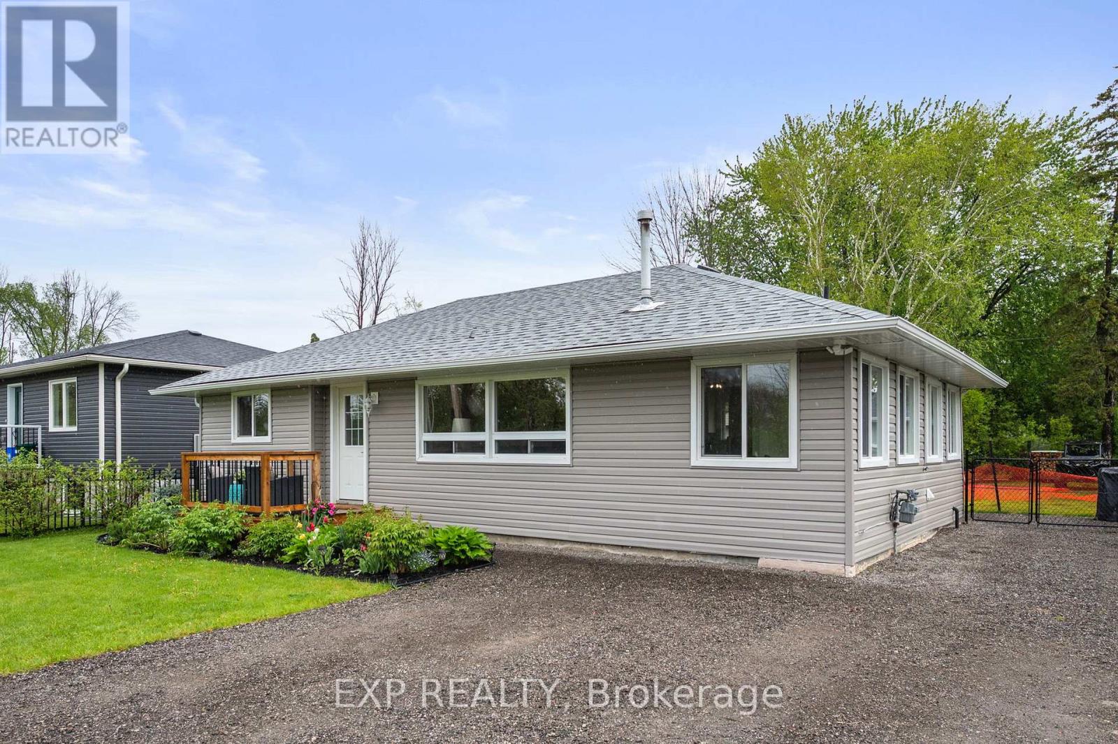 Property at 29 KAY AVENUE image 4