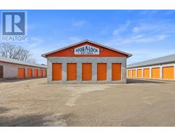2022 SCOTCH LINE ROAD, Perth, Ontario