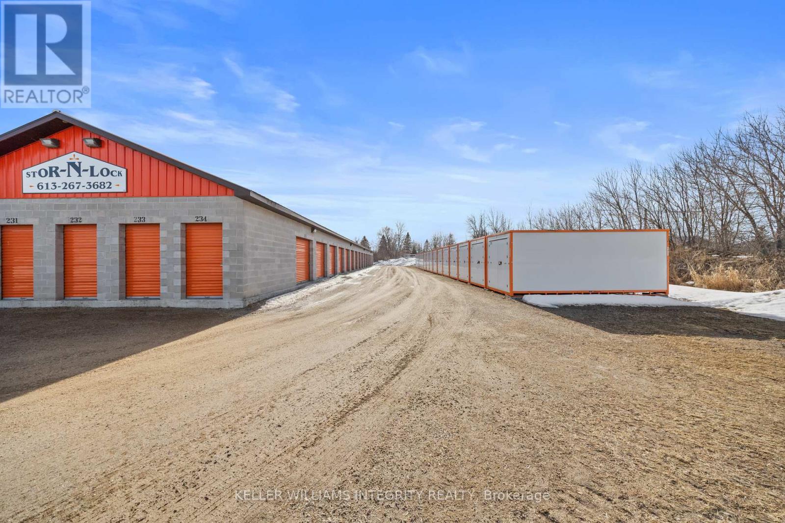 2022 Scotch Line Road, Perth, Ontario  K7H 3C3 - Photo 14 - X12024974