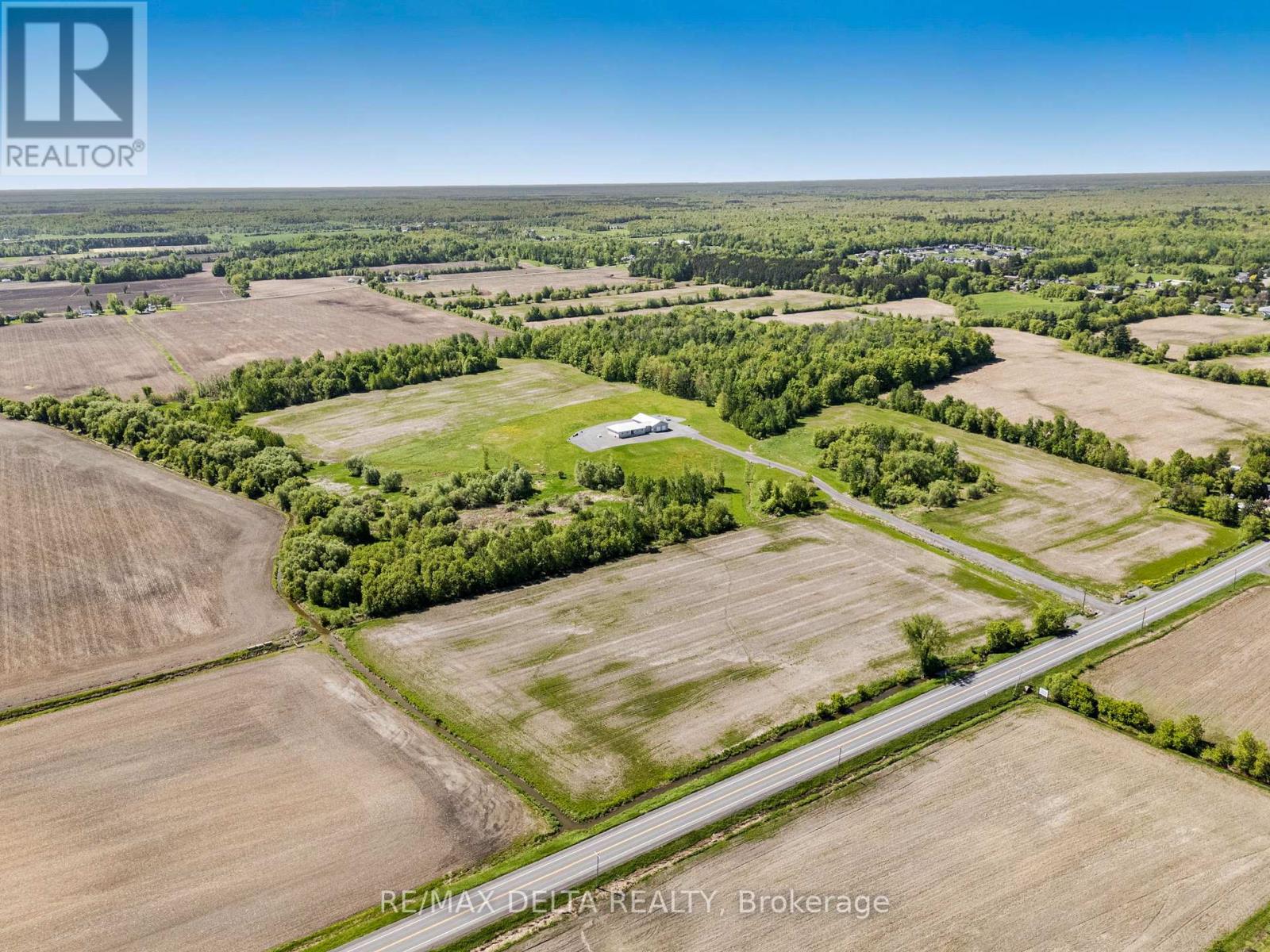 2030 Labonté Street, Clarence-Rockland, Ontario  K0A 1N0 - Photo 36 - X12177900