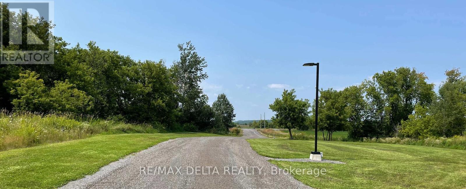 2030 Labonté Street, Clarence-Rockland, Ontario  K0A 1N0 - Photo 33 - X12177900