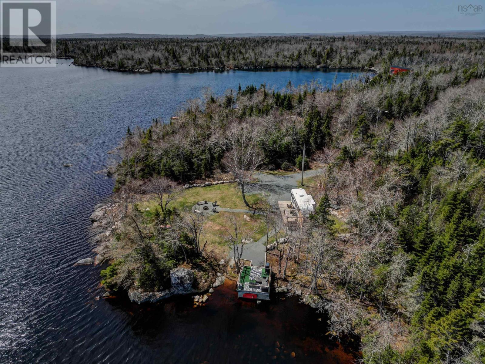 197 Peters Lake Road, Hatchet Lake, Nova Scotia  B3T 1P6 - Photo 31 - 202505292