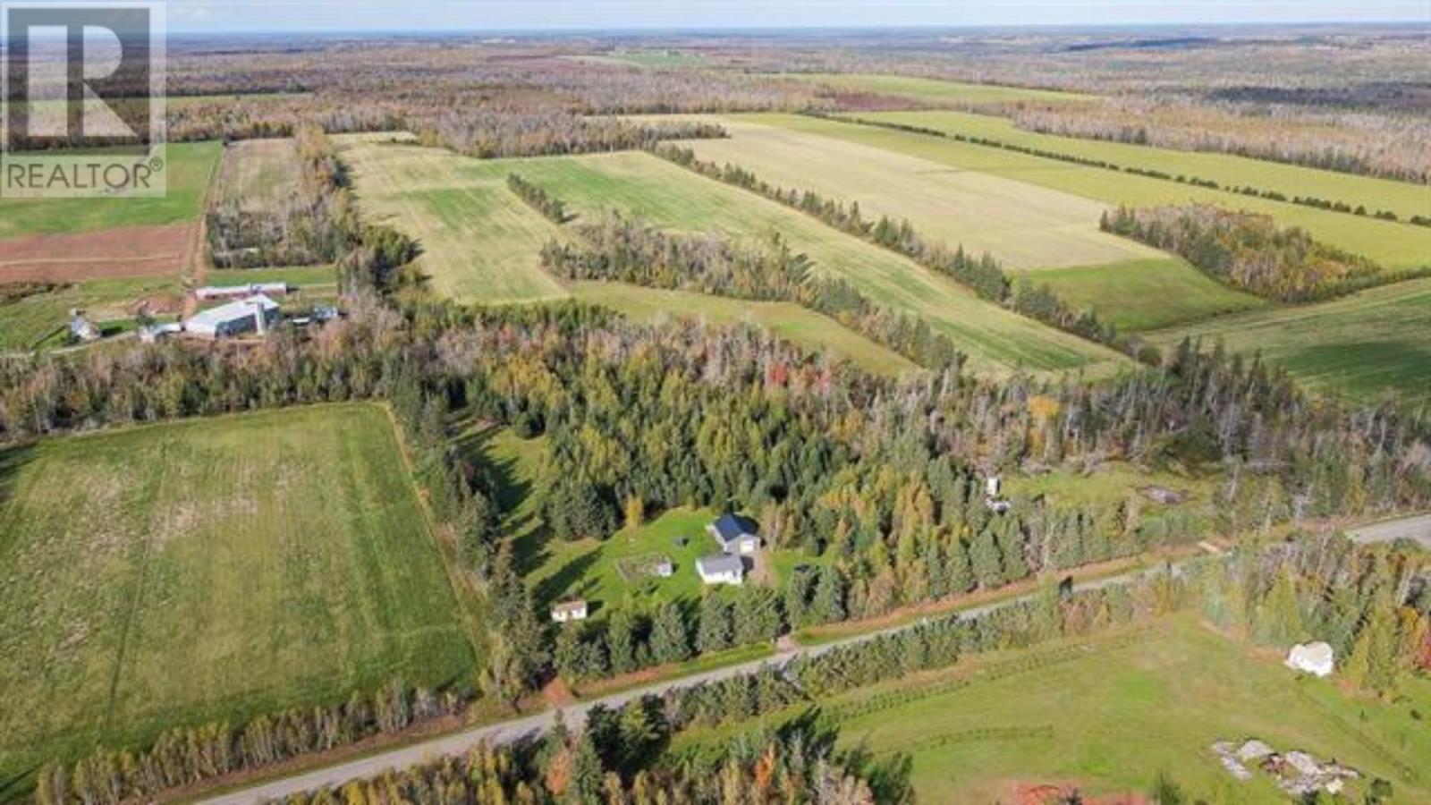 Peakes Road, Peakes, Prince Edward Island  C0A 1S0 - Photo 2 - 202512555