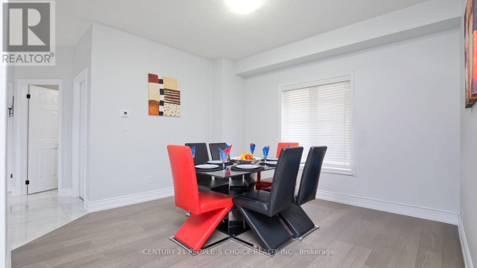 159 Sonoma Boulevard, Vaughan, Ontario  L4H 1P2 - Photo 19 - N12178198