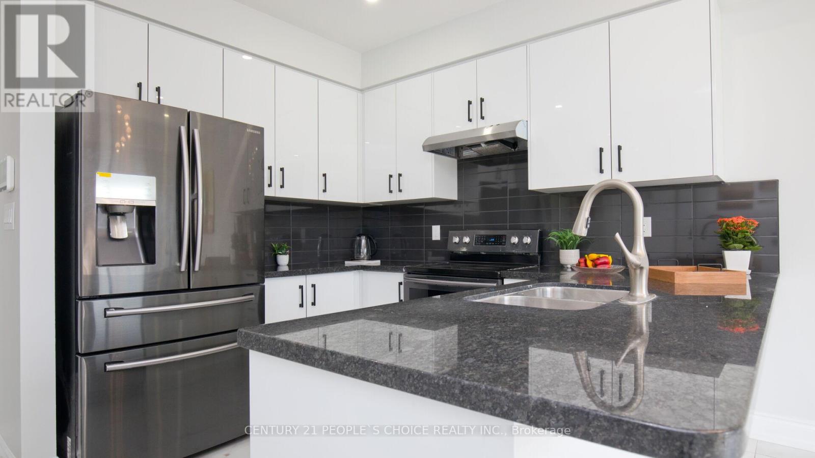 159 Sonoma Boulevard, Vaughan, Ontario  L4H 1P2 - Photo 27 - N12178198