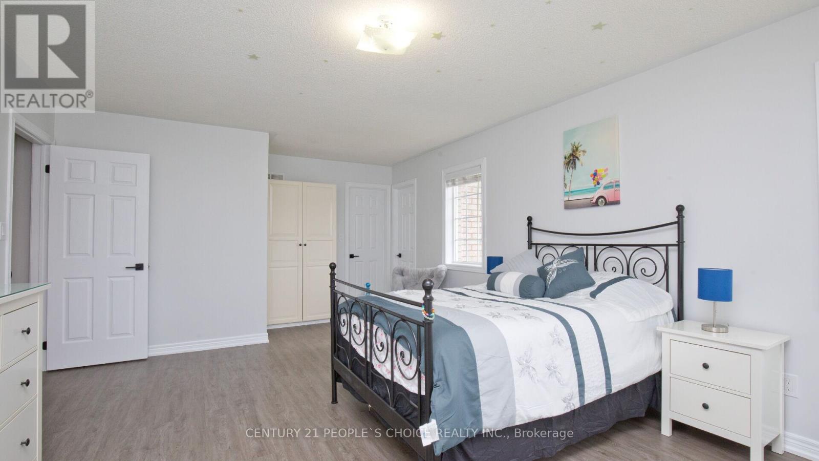 159 Sonoma Boulevard, Vaughan, Ontario  L4H 1P2 - Photo 41 - N12178198