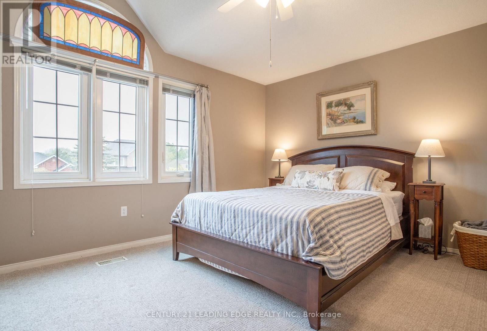 199 Park Drive, Whitchurch-Stouffville, Ontario  L4A 1J8 - Photo 10 - N12178233