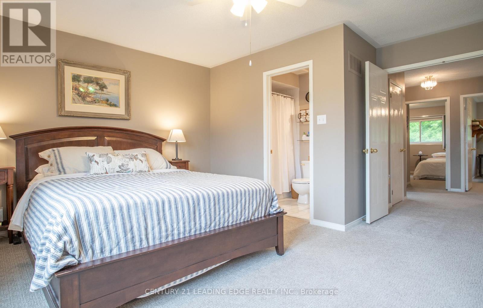 199 Park Drive, Whitchurch-Stouffville, Ontario  L4A 1J8 - Photo 11 - N12178233