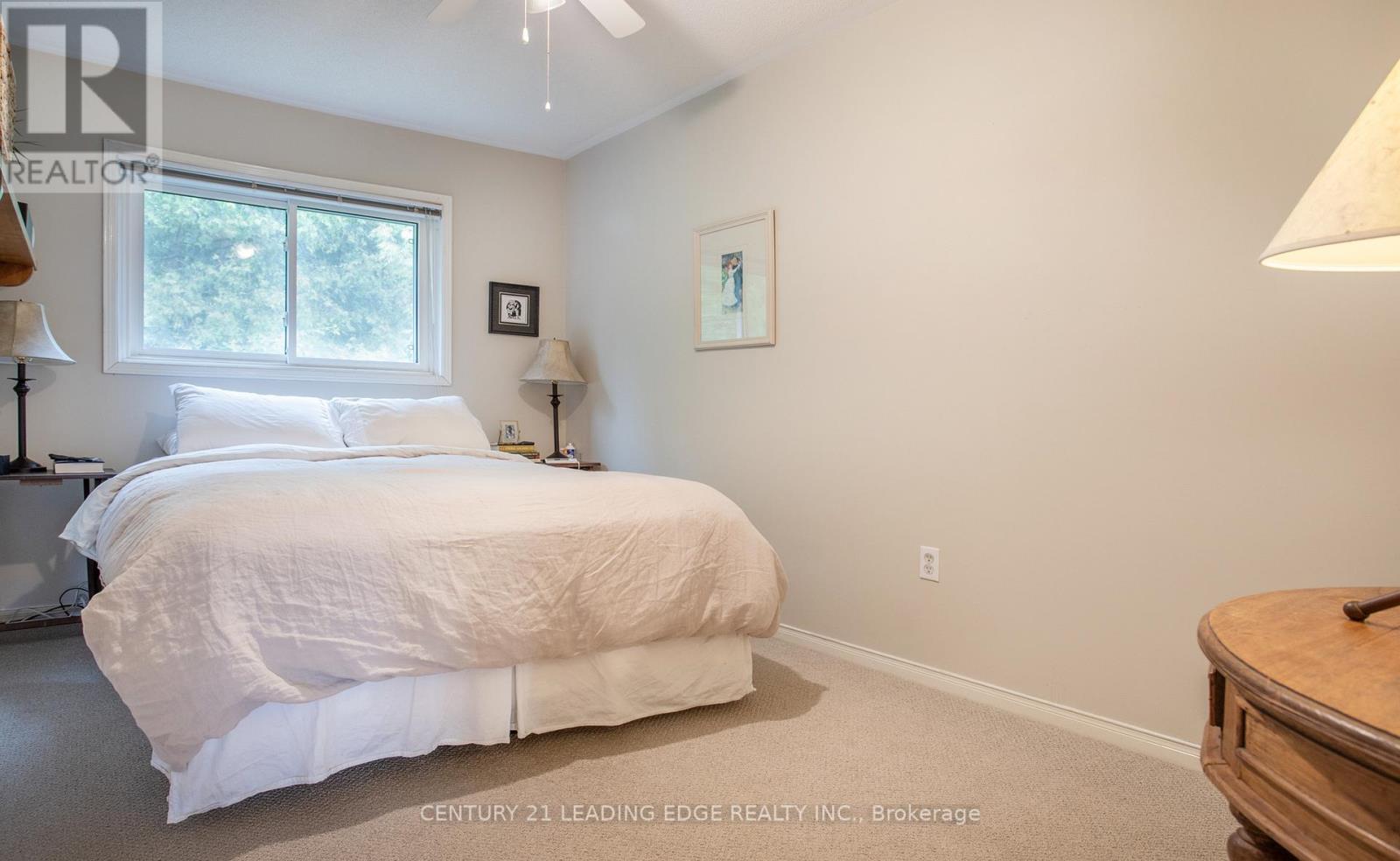 199 Park Drive, Whitchurch-Stouffville, Ontario  L4A 1J8 - Photo 12 - N12178233