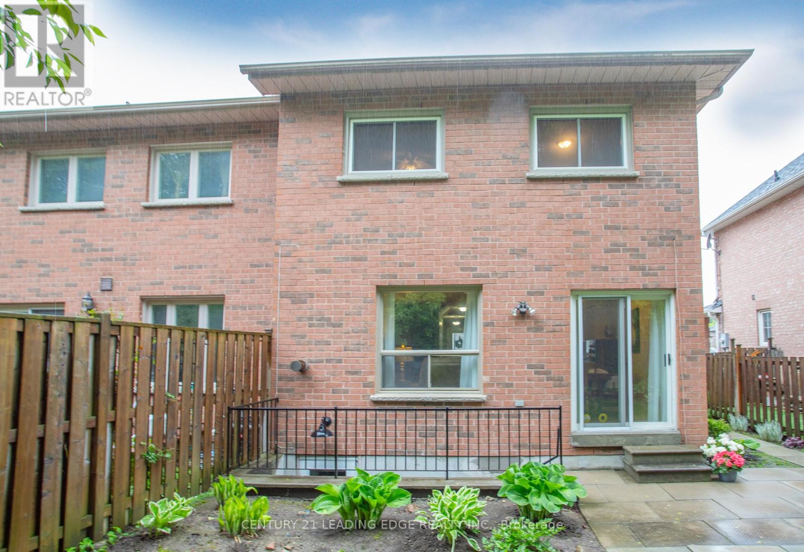 199 Park Drive, Whitchurch-Stouffville, Ontario  L4A 1J8 - Photo 18 - N12178233