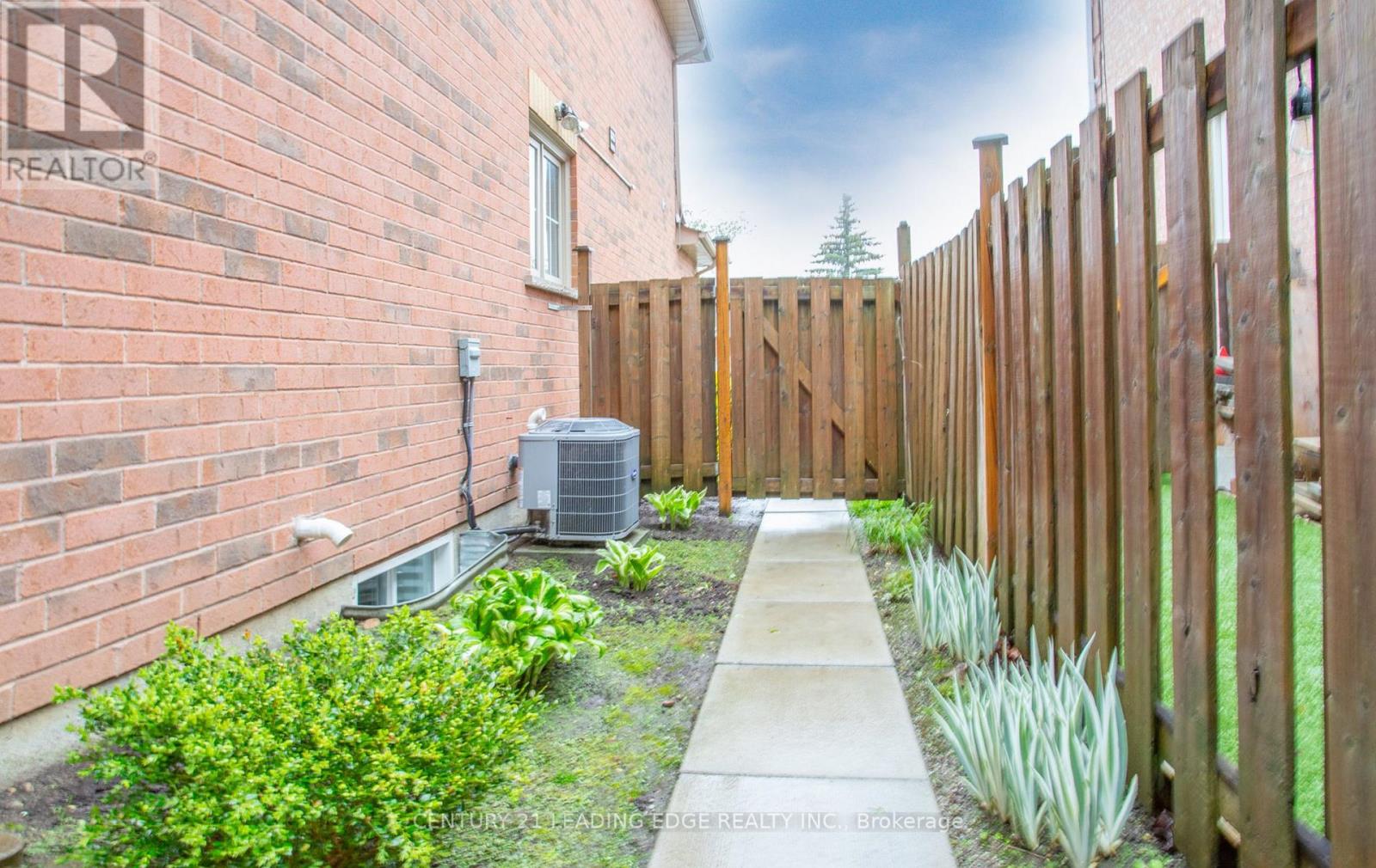 199 Park Drive, Whitchurch-Stouffville, Ontario  L4A 1J8 - Photo 19 - N12178233