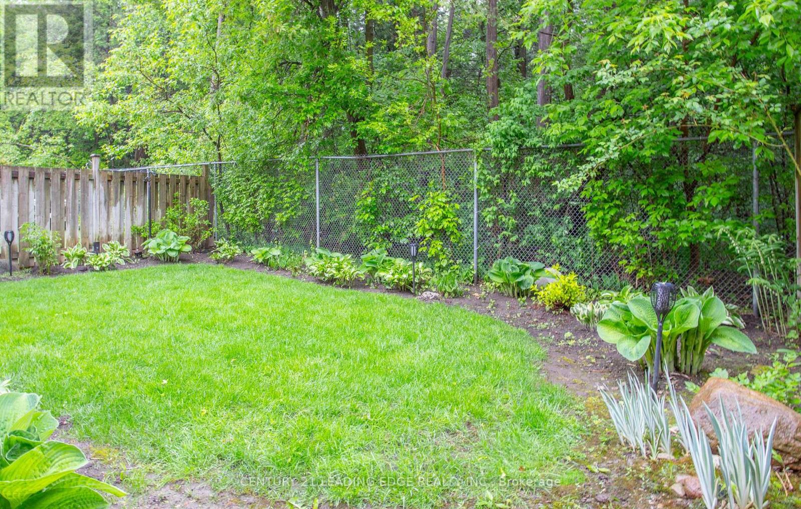 199 Park Drive, Whitchurch-Stouffville, Ontario  L4A 1J8 - Photo 20 - N12178233