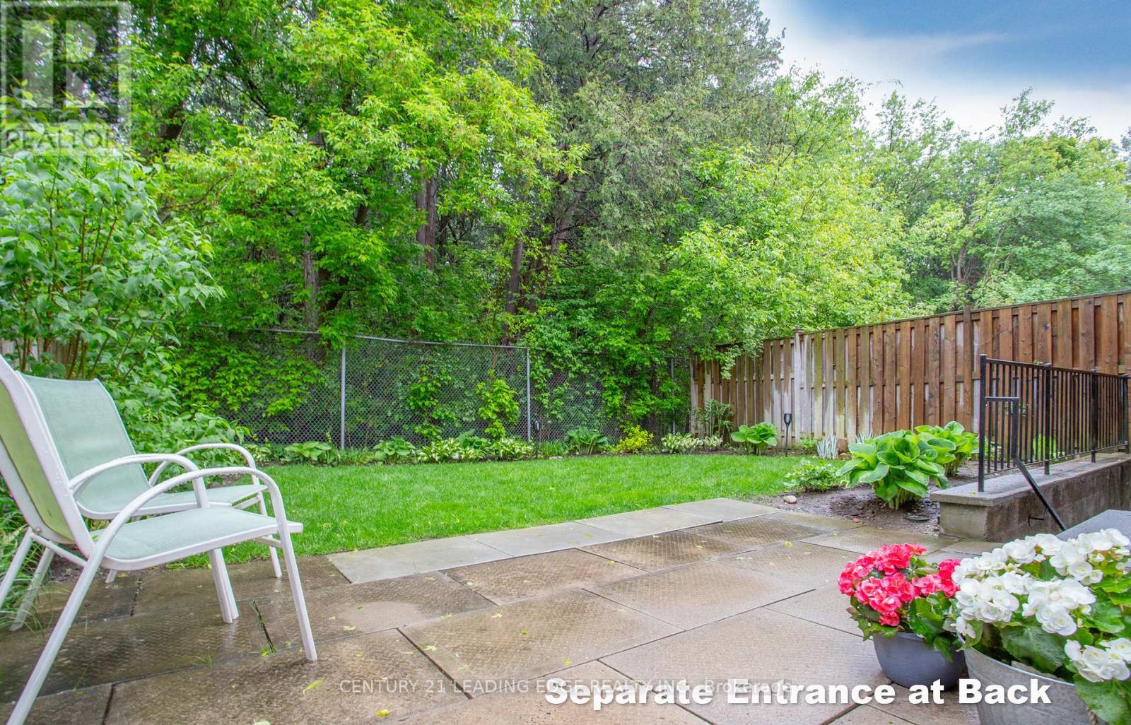 199 Park Drive, Whitchurch-Stouffville, Ontario  L4A 1J8 - Photo 21 - N12178233
