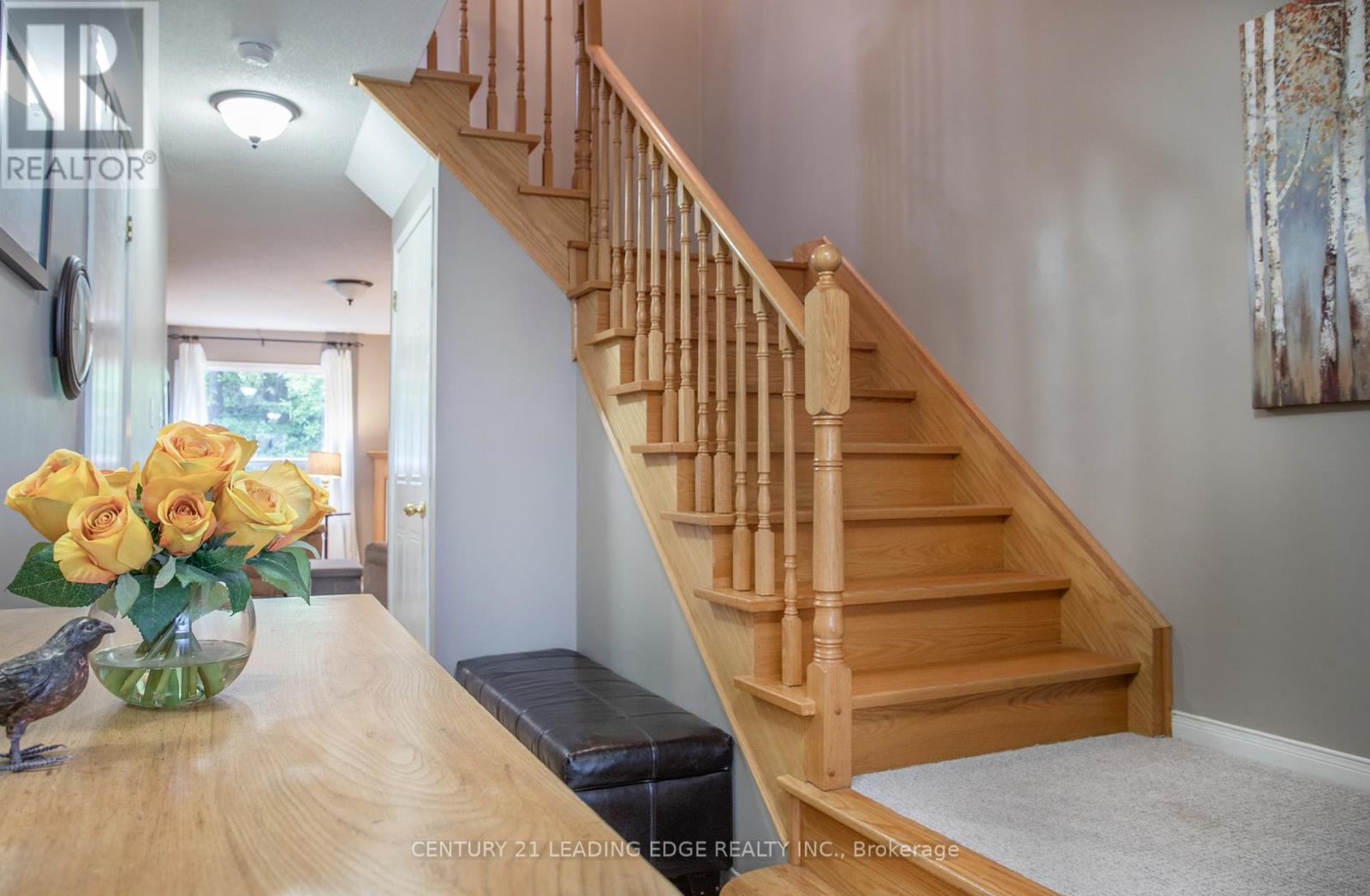 199 Park Drive, Whitchurch-Stouffville, Ontario  L4A 1J8 - Photo 8 - N12178233