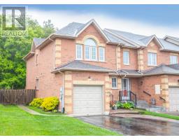 199 PARK DRIVE, Whitchurch-Stouffville, Ontario