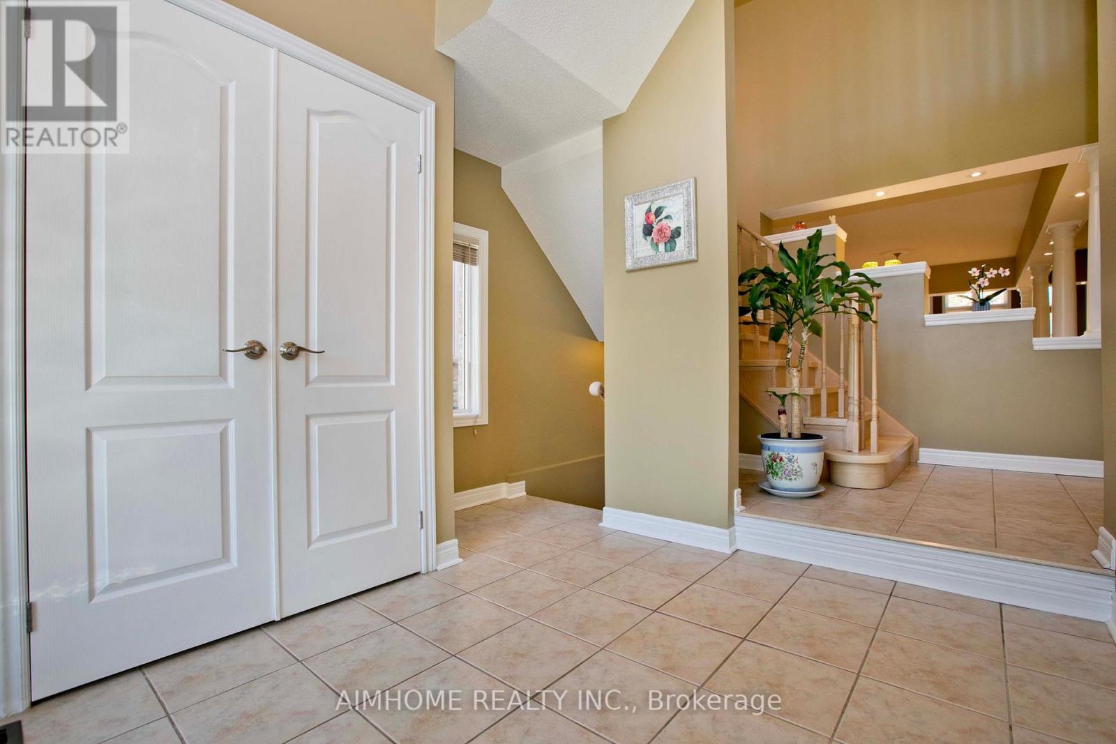 Property at 99 COLESBROOK ROAD image 2