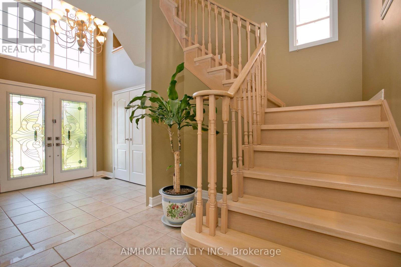 Property at 99 COLESBROOK ROAD image 3
