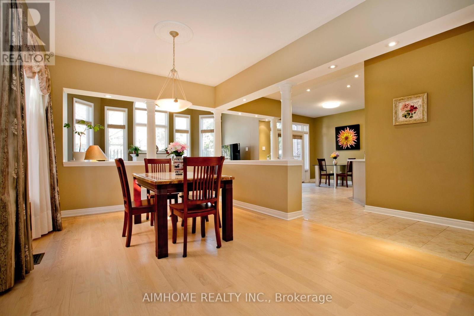 Property at 99 COLESBROOK ROAD image 4