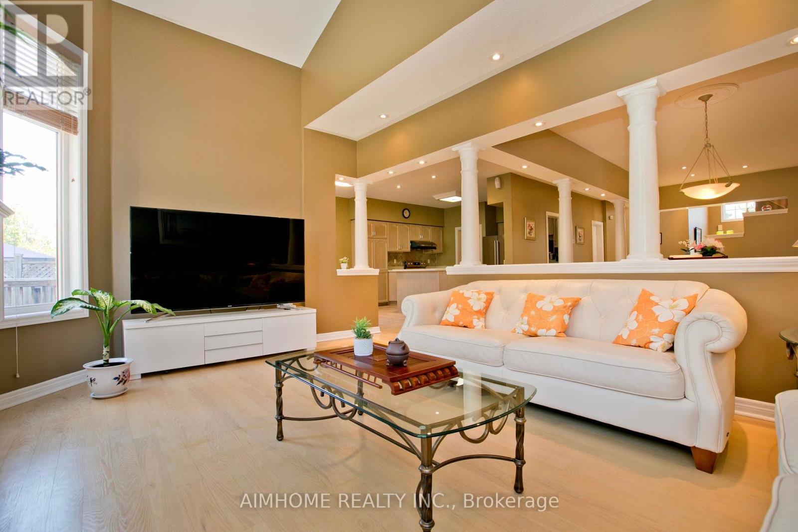 Property at 99 COLESBROOK ROAD image 5