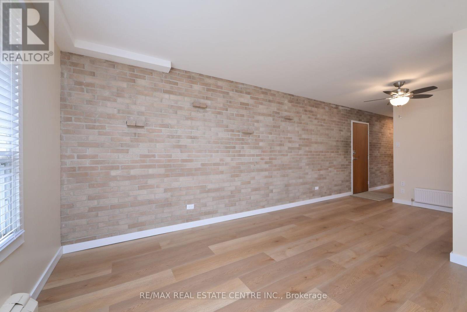 10 - 65 First Street, Orangeville, Ontario  L9W 2E6 - Photo 4 - W12132876