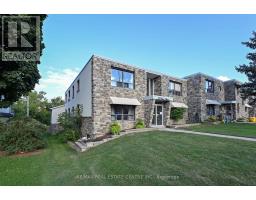 10 - 65 FIRST STREET, Orangeville, Ontario