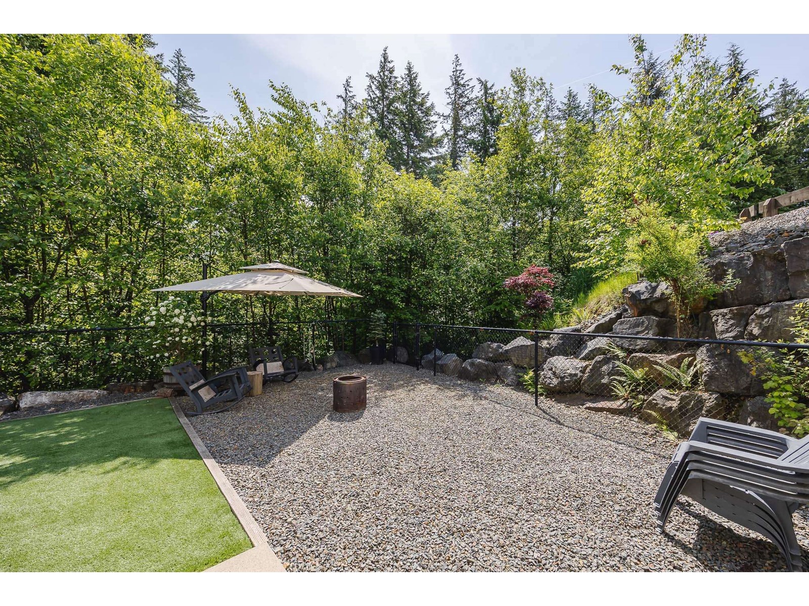 10 1911 Woodside Boulevard, Mt Woodside, Agassiz, British Columbia  V0M 1A1 - Photo 4 - R3007768