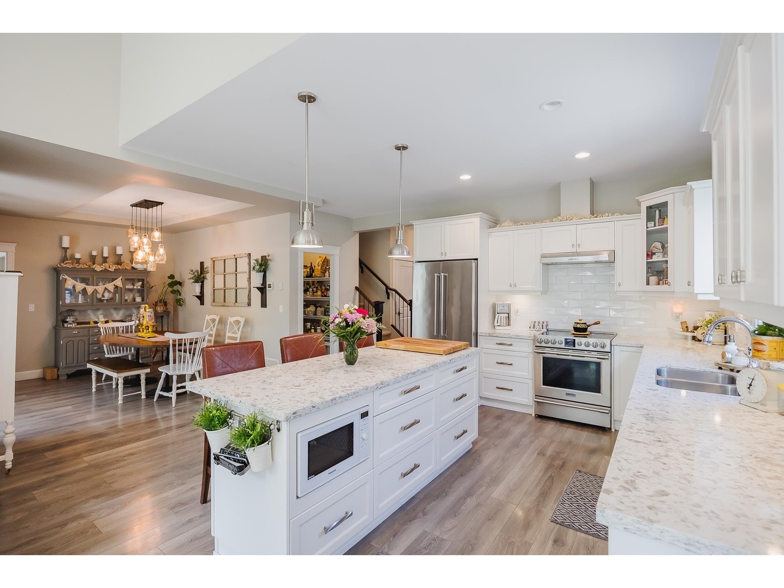 10 1911 Woodside Boulevard, Mt Woodside, Agassiz, British Columbia  V0M 1A1 - Photo 10 - R3007768