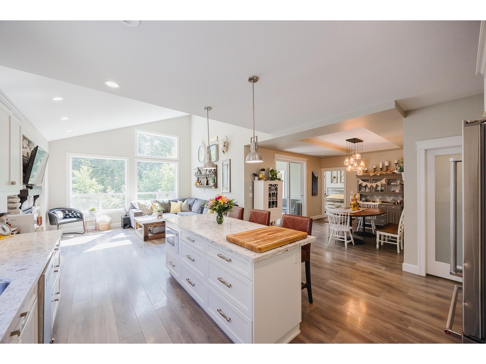 10 1911 Woodside Boulevard, Mt Woodside, Agassiz, British Columbia  V0M 1A1 - Photo 8 - R3007768