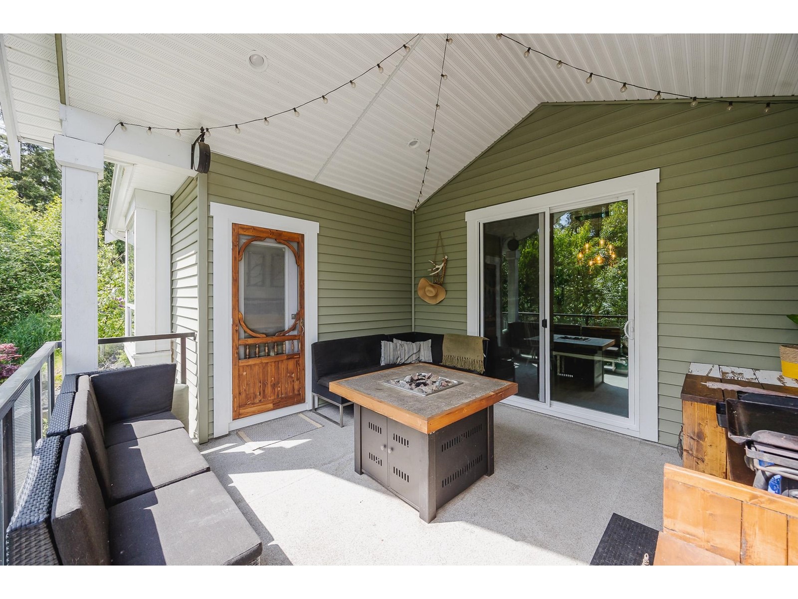10 1911 Woodside Boulevard, Mt Woodside, Agassiz, British Columbia  V0M 1A1 - Photo 19 - R3007768