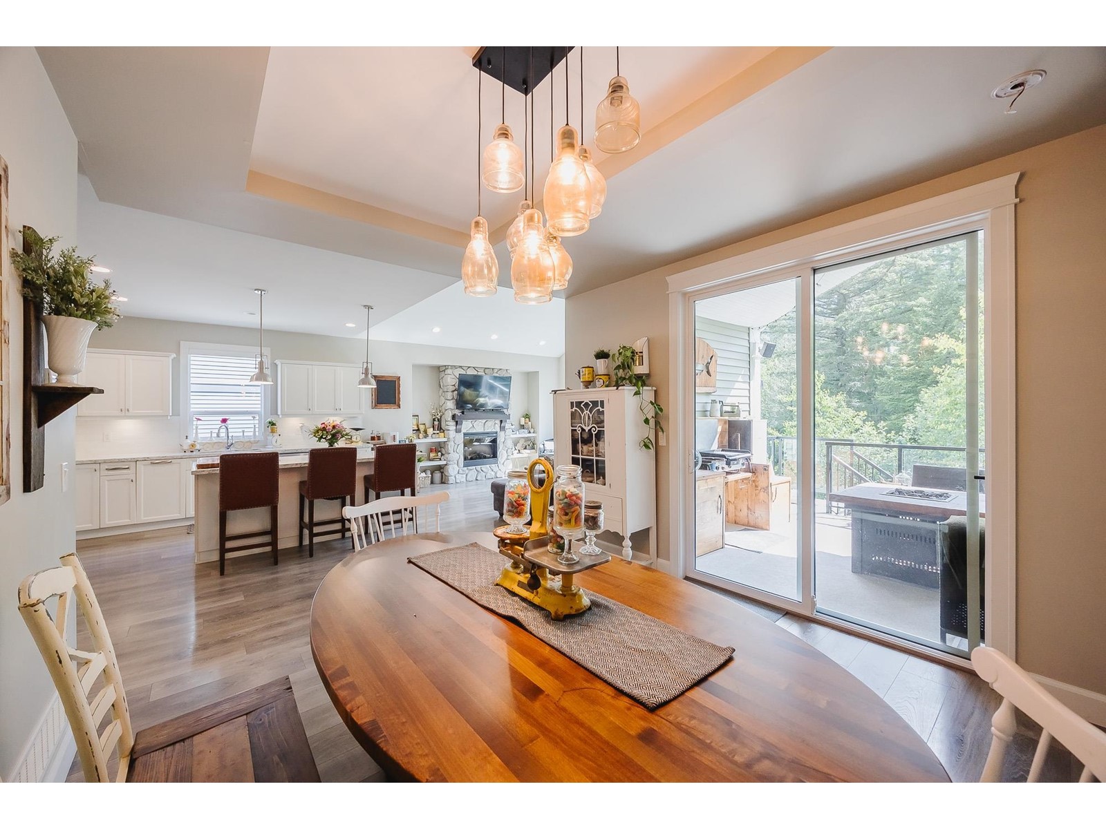 10 1911 Woodside Boulevard, Mt Woodside, Agassiz, British Columbia  V0M 1A1 - Photo 16 - R3007768