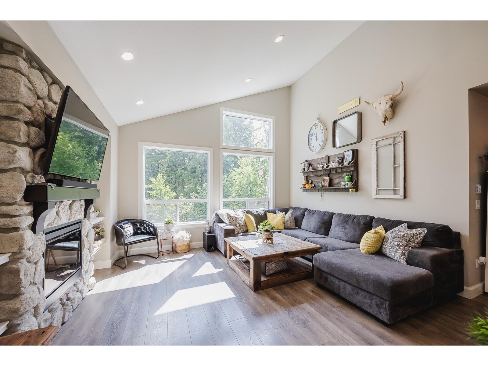 10 1911 Woodside Boulevard, Mt Woodside, Agassiz, British Columbia  V0M 1A1 - Photo 12 - R3007768