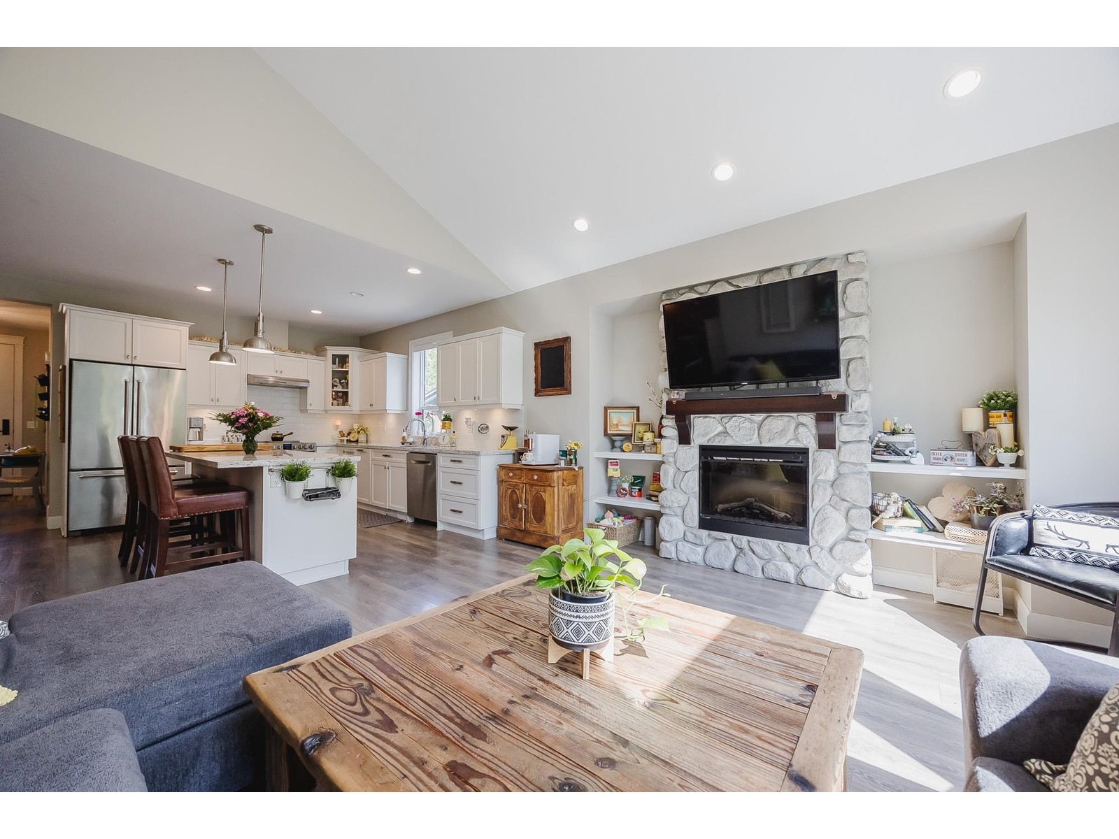 10 1911 Woodside Boulevard, Mt Woodside, Agassiz, British Columbia  V0M 1A1 - Photo 14 - R3007768