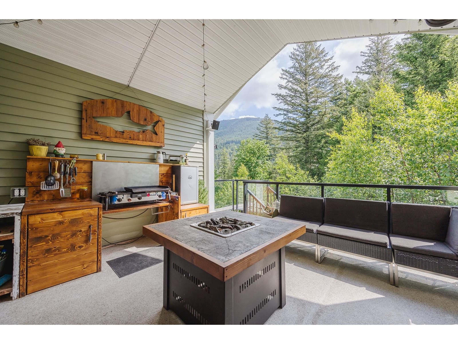 10 1911 Woodside Boulevard, Mt Woodside, Agassiz, British Columbia  V0M 1A1 - Photo 18 - R3007768