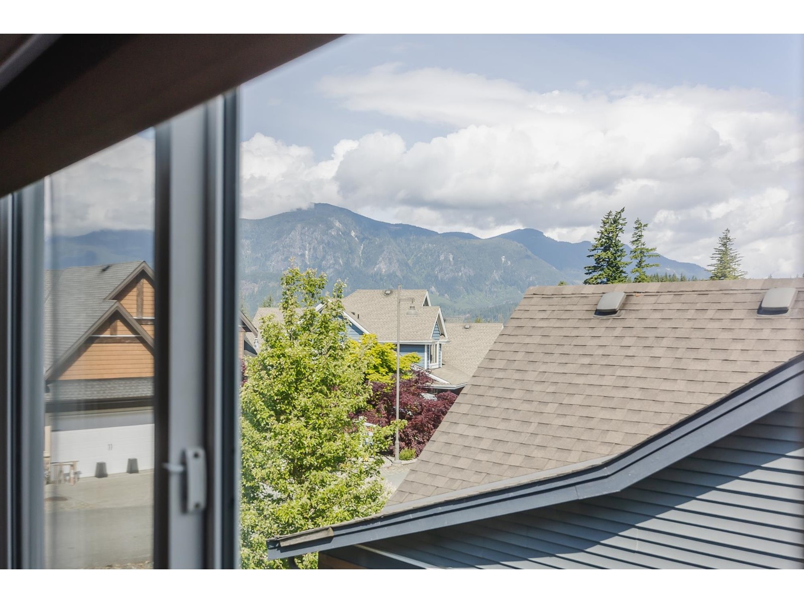 10 1911 Woodside Boulevard, Mt Woodside, Agassiz, British Columbia  V0M 1A1 - Photo 31 - R3007768