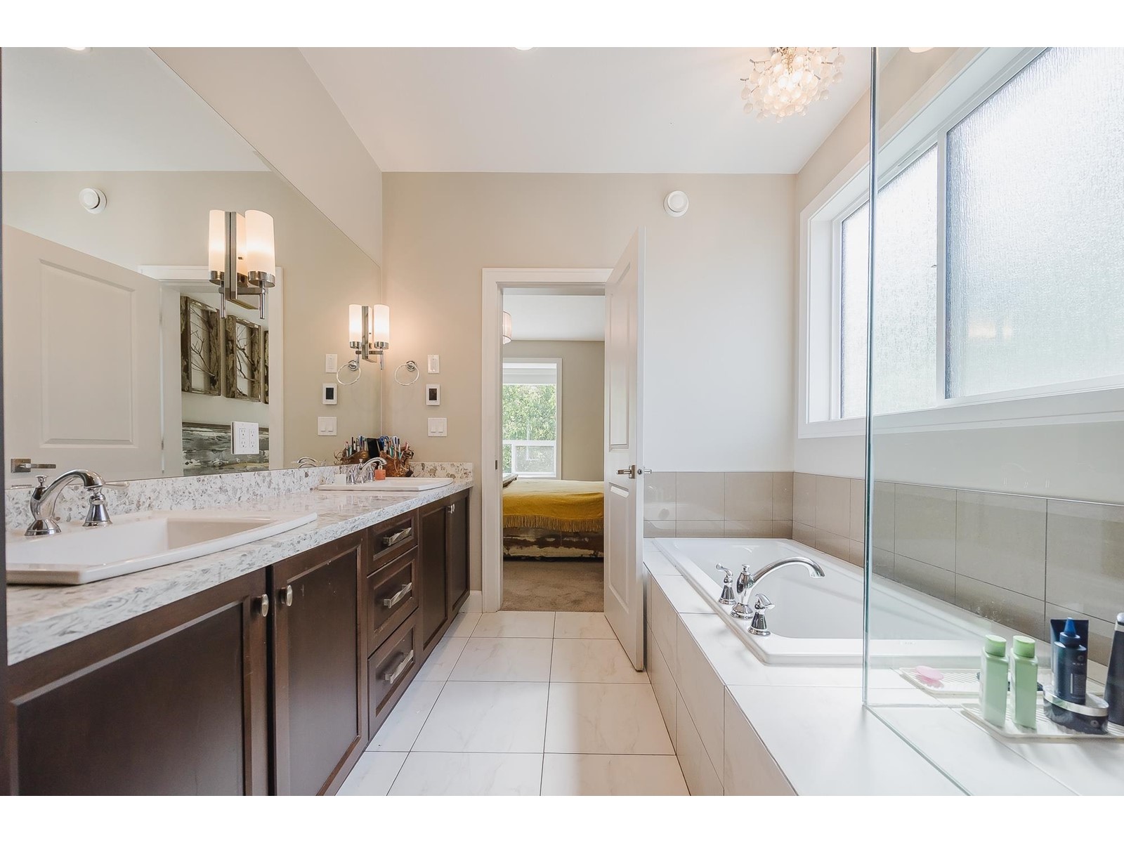 10 1911 Woodside Boulevard, Mt Woodside, Agassiz, British Columbia  V0M 1A1 - Photo 28 - R3007768